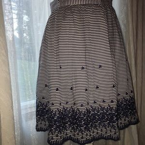 Kate Spade Skirt